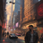 Crime City RPG