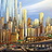 Super MegaCity
