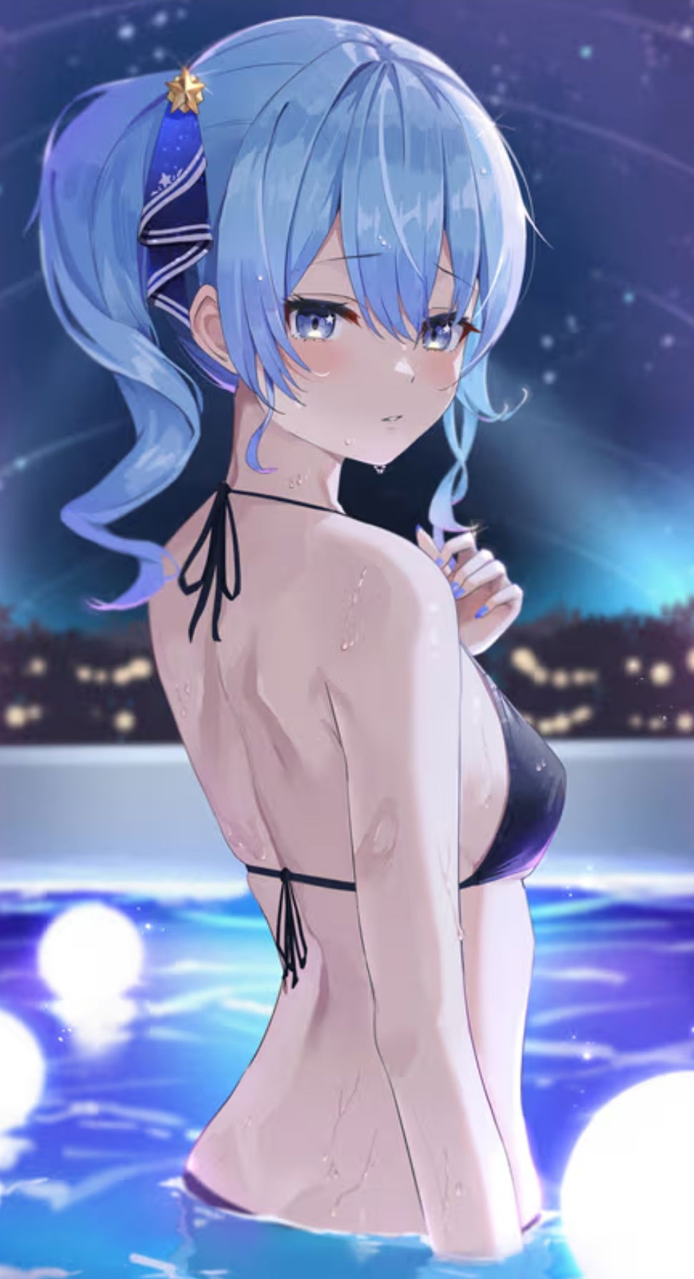 Ava