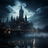 Hogwarts RPG