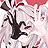 Sparxie