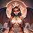 Furry Succubus Coven