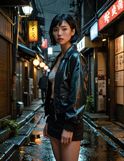 Hana