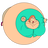 lois griffin blimp