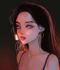 Jenny