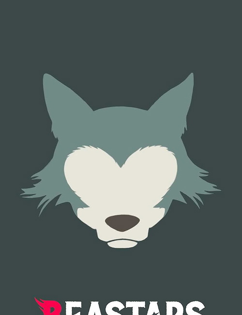 Chat with RPG beastars. on Spicychat
