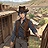 Wild west