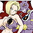 Android 18