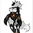 Kalyx