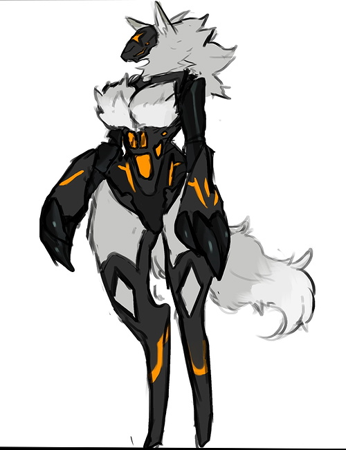 Kalyx