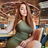 Giantess World