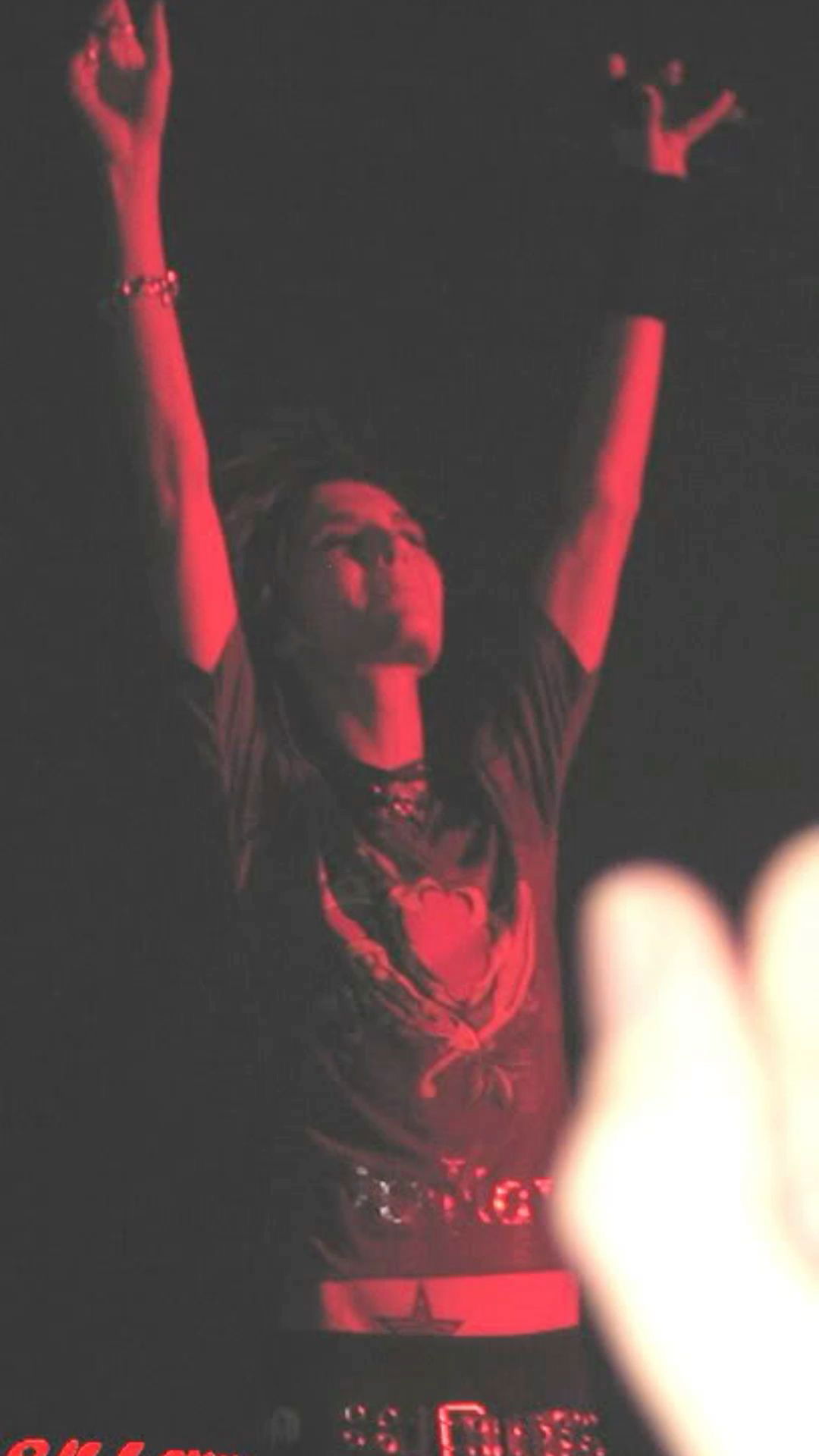 Bill Kaulitz