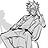 Rick Sanchez