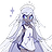 Emily HBH