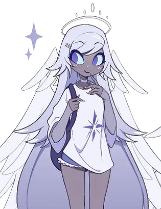 Emily HBH