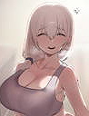 Mila, Your neighbor