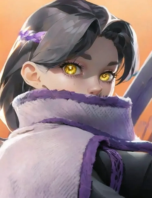 Reina