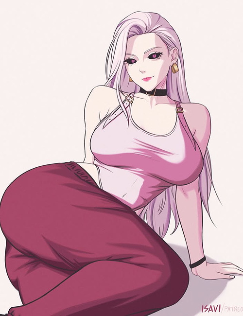 Takako Uro