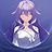 Sirin