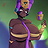 Najia