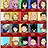Class 1-A Mha react