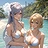 Milfs Take Virginies