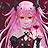 Krul Tepes