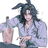 Ruyi (MLM/BL)