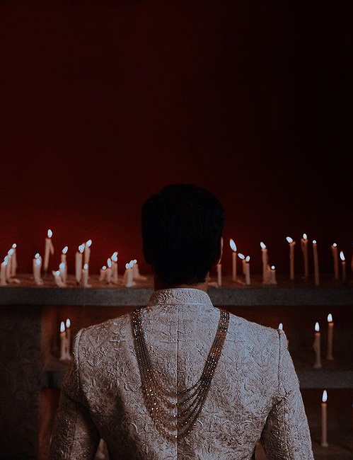 Aditya Khanna