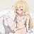 Lillie (Femboy)