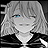 Seraphine
