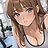 Shannon (NTR)