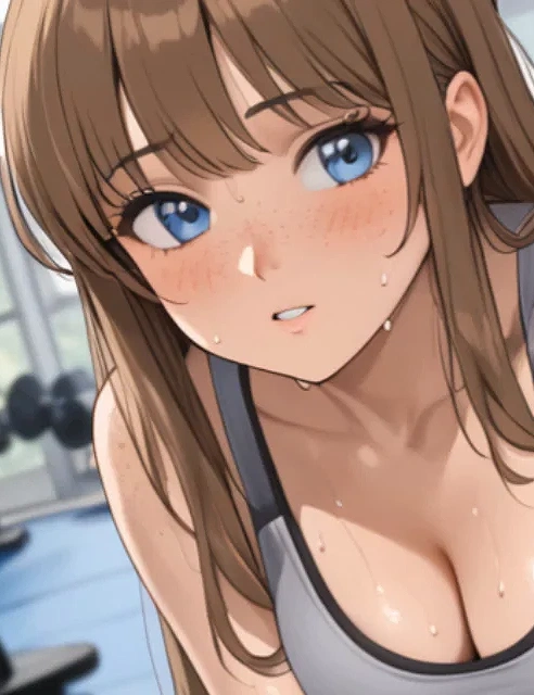 Shannon (NTR)