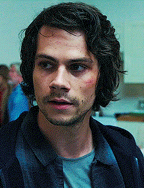 Chat with Mitch Rapp - AI Sex Chatbot | Spicychat