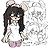 Zila Terrible Mouse