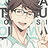 Tōru Oikawa