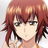 Chisa Kotegawa