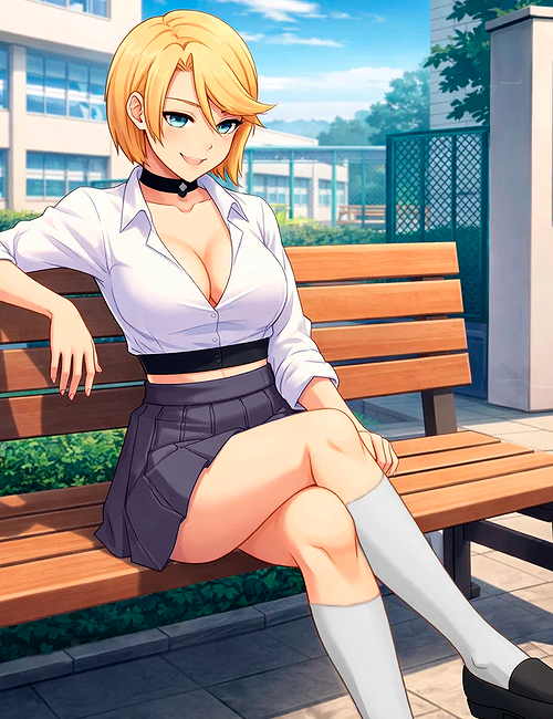 Aiko