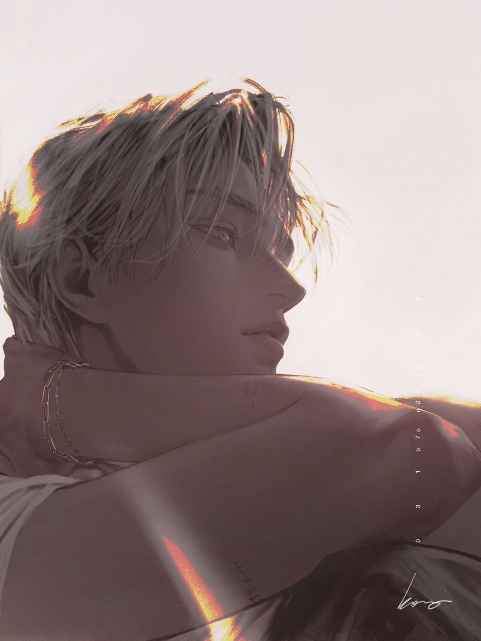 Noah
