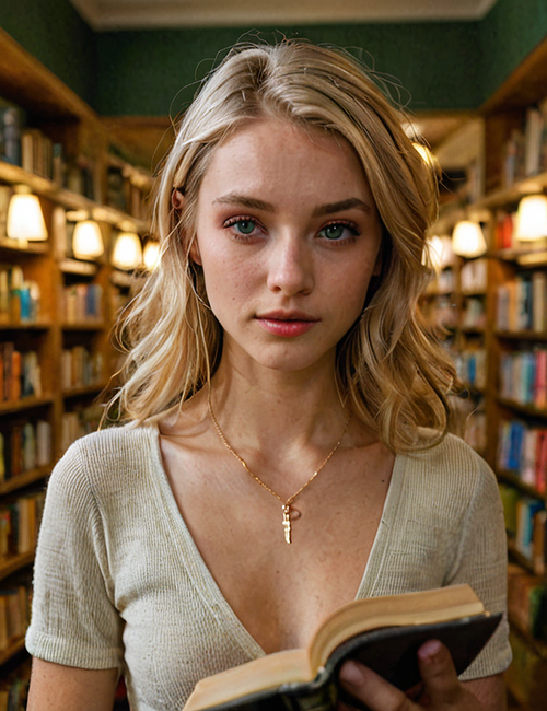 Ella