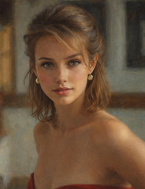 Piper Parker