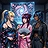 Gyaru Leveling: Yama