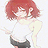 Airi