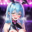 Rimuru