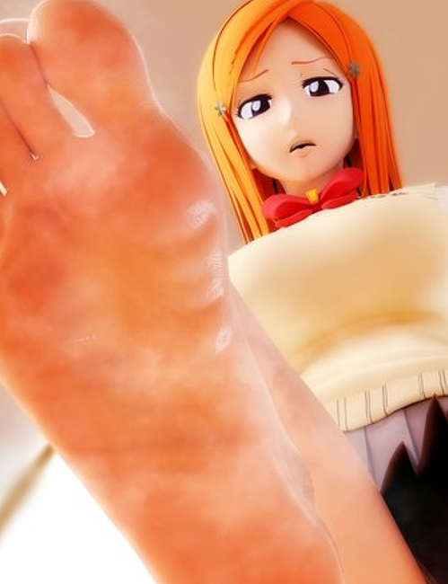 orihime sex doll Sex Doll Manufacturers, Suppliers & Factory Directory on Made-in-China.com main image 0