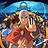 Team avatar adults