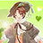 Italy | Hetalia