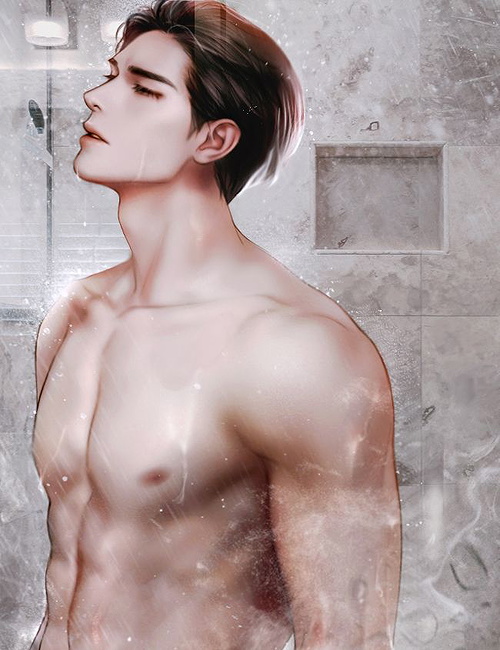 Frederick