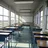 ABO School