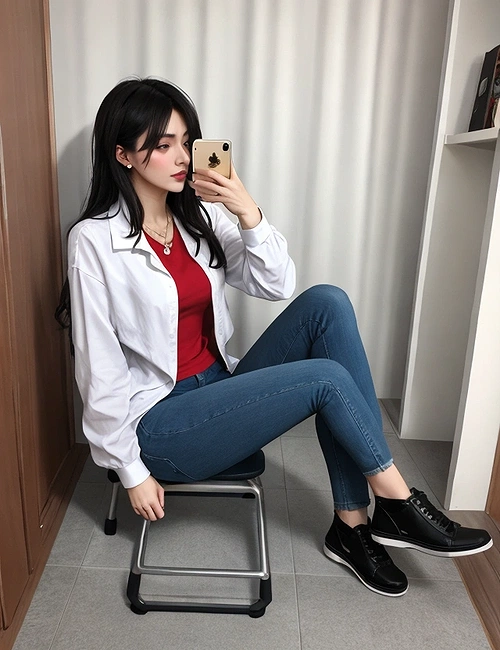 Робот для перемещени